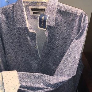 NEW WITH TAGS. Never worn